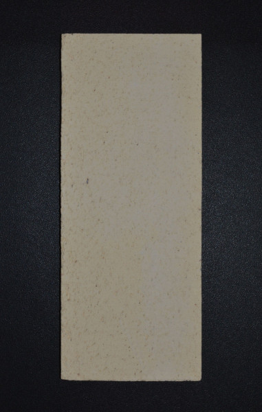 Olsberg Sella Seitenstein links hinten