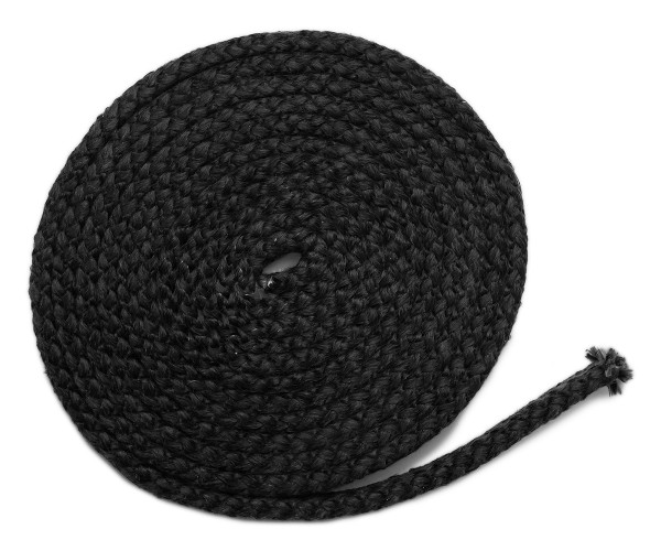 Spartherm Varia 2R-100h-4s Türdichtung