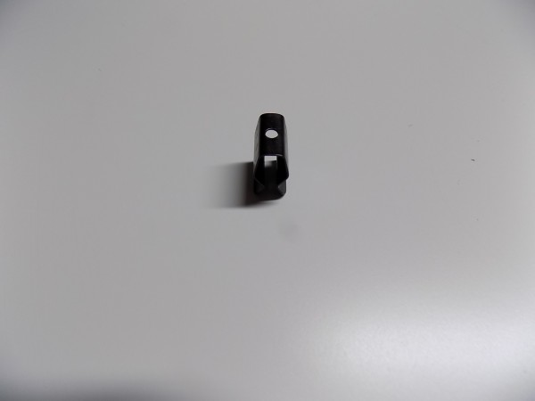 Olsberg Fantale Holzfachtür Verriegelung Feder