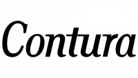 Contura