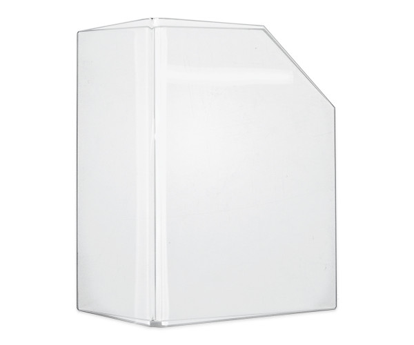 Austroflamm Wega Eck Sichtscheibe rechts