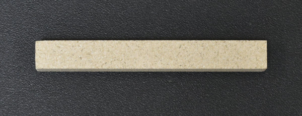 Skantherm Merano Bodenstein hinten B