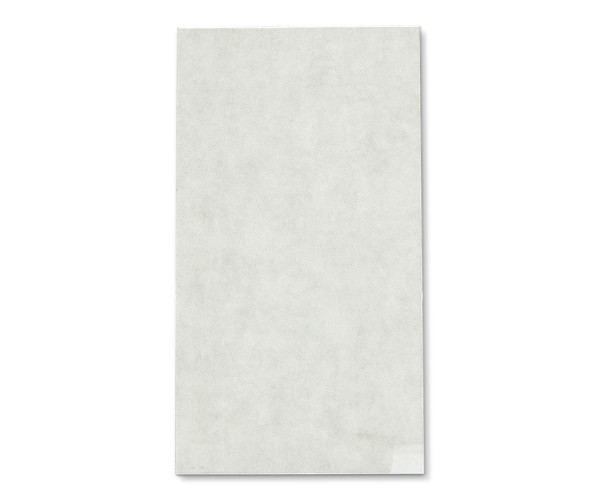 Haas+Sohn Lille Sichtscheibe