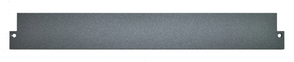 Haas+Sohn Vercellio 275.15 Stehrost