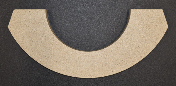 Dan Skan Rondo NH Bodenstein vorne