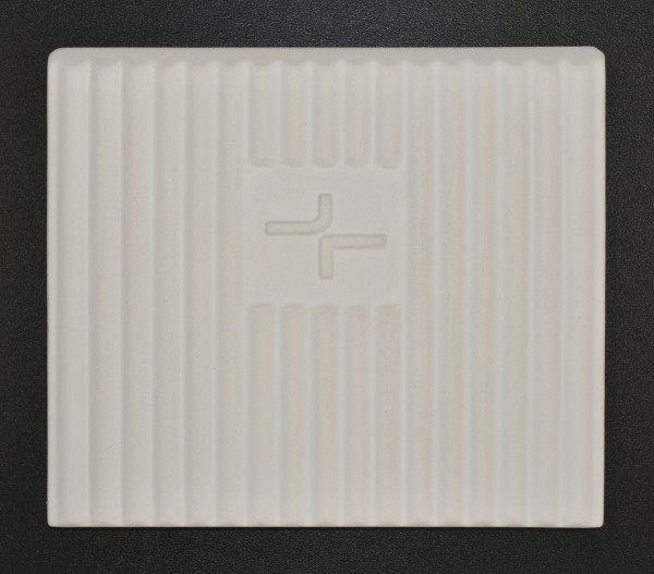 Haas+Sohn Gastein easy 350.15 Rückwandstein oben