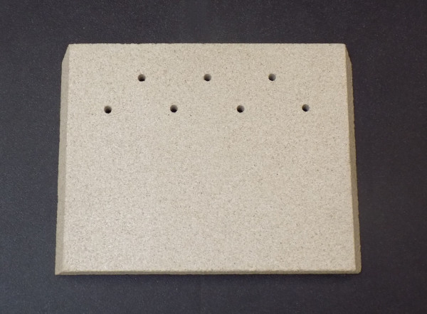 Aduro 1SK Rückwandstein