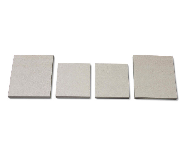 ABC 7H Feuerraumauskleidung