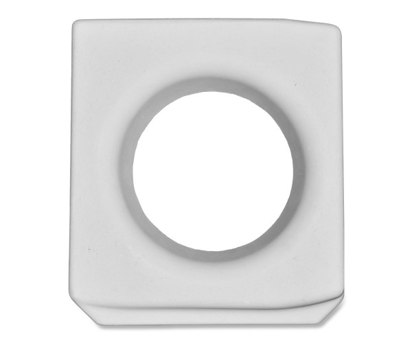 Austroflamm Slim 2.0 Zugumlenkung mit Loch A