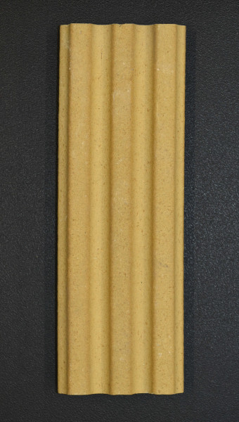 Leda Vida 68 W Rückwandstein links mittig