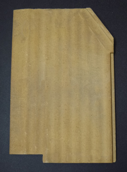 Leda Karat 680 N Seitenstein links A