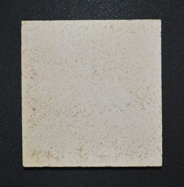 Haas+Sohn Husum 206.15 Rückwandstein