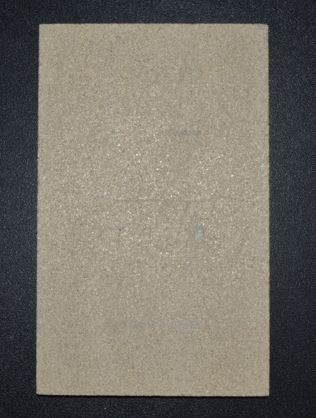 RAIS 106 Seitenstein rechts