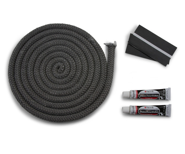 Oranier Polar NEO 4 Türdichtung Set