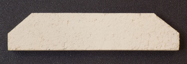 Novaline Arena XT Bodenstein hinten A