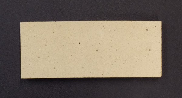 Aduro 2 Bodenstein vorne