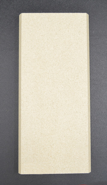 GKT Evolution Rückwandstein