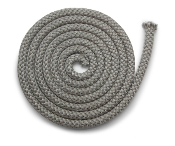 Conforto Nyborg Türdichtung