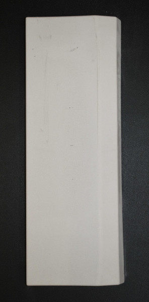 Austroflamm Tria Rückwandstein rechts B