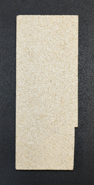 Oranier Hera R Bodenstein rechts A