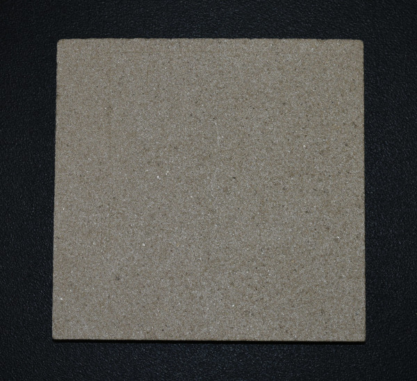 Oranier Stockholm 8 Zugumlenkung oben D