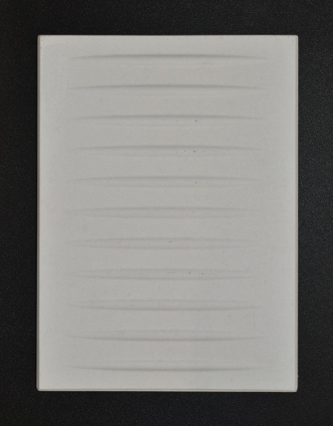 Austroflamm Prado Rückwandstein B