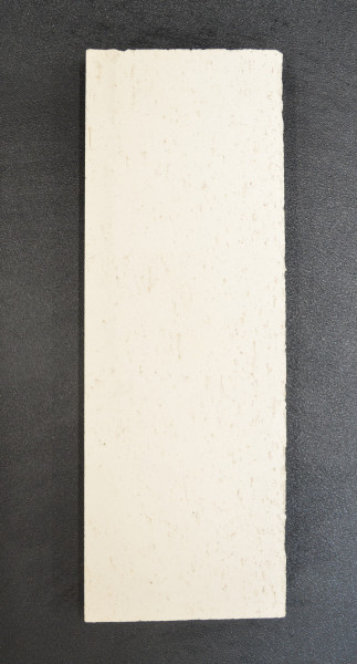 Drooff Aprica Seitenstein links