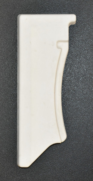 Austroflamm Ray Bodenstein links