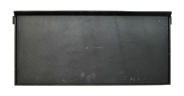 Supra Cedre Rückwandplatte