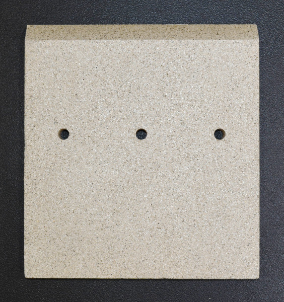 Jydepejsen Ultra-Line 5 Rückwandstein