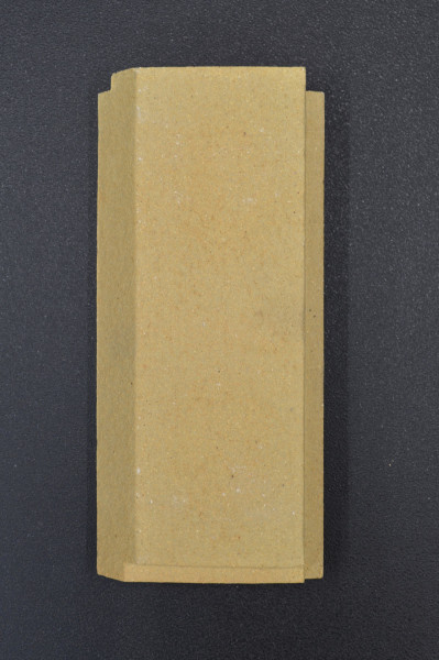 Leda Brinell H3 Seitenstein rechts hinten unten A