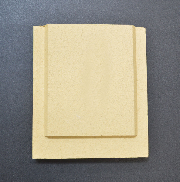 Olsberg Format 11 Zugumlenkung