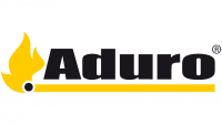 Aduro