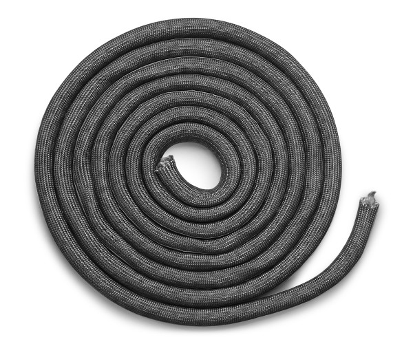 Conforto Modena Scheibendichtung