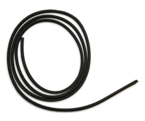 Aduro 1.1 Lime Scheibendichtung