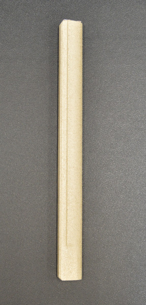 Contura 780 Seitenstein links vorne