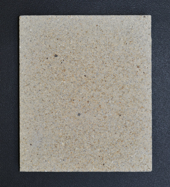 Lotus M1 Rückwandstein links unten B