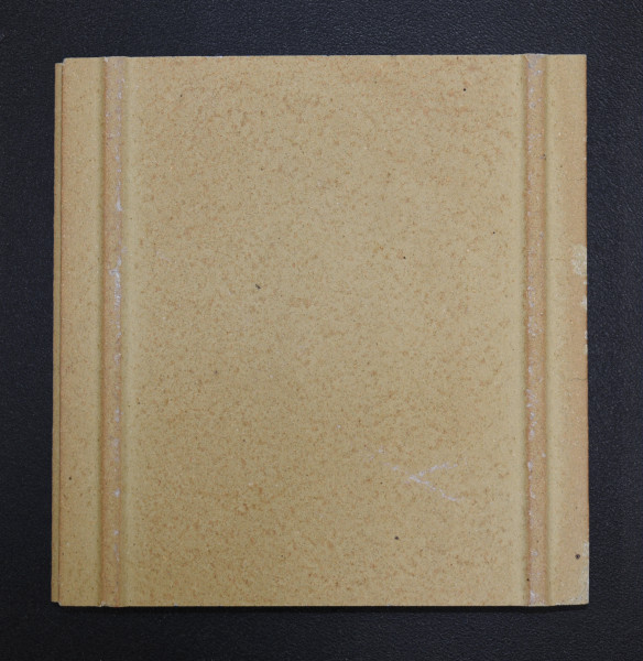 Haas+Sohn HA 75.5 Seitenstein links vorne