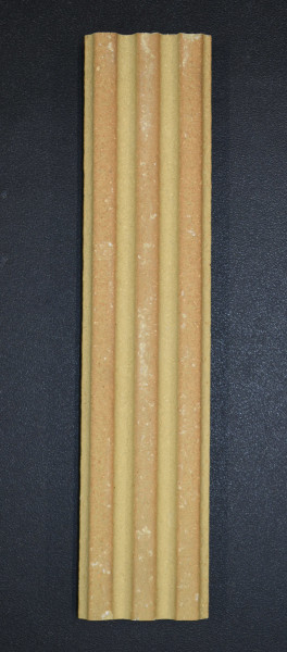 Leda Vida 68 W Seitenstein rechts hinten