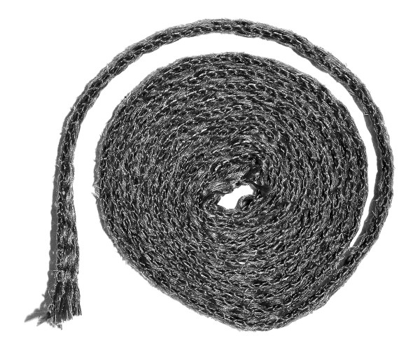 Haas+Sohn Inzell easy 350.15 Scheibendichtung