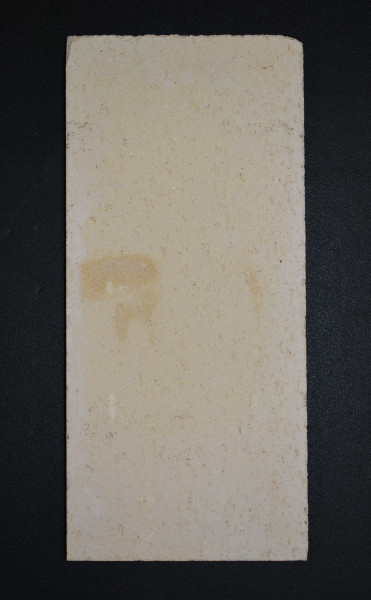 Drooff Marono 2 Rückwandstein