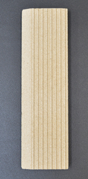 Oranier Atrium 5 Seitenstein links