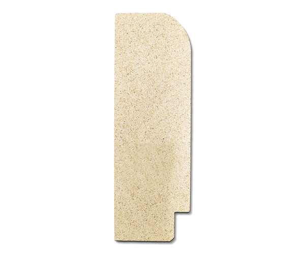 Attika Sira Bodenstein rechts