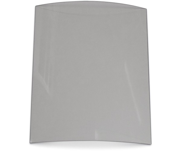 Jydepejsen Fine-Line Sichtscheibe A