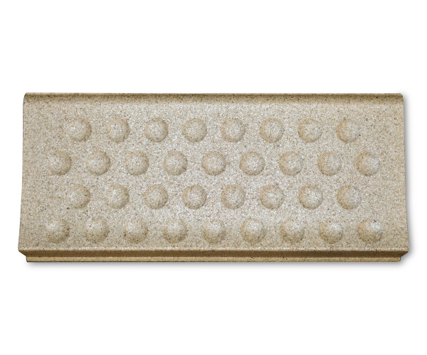 Attika Bionic Fire EVO Zugumlenkung