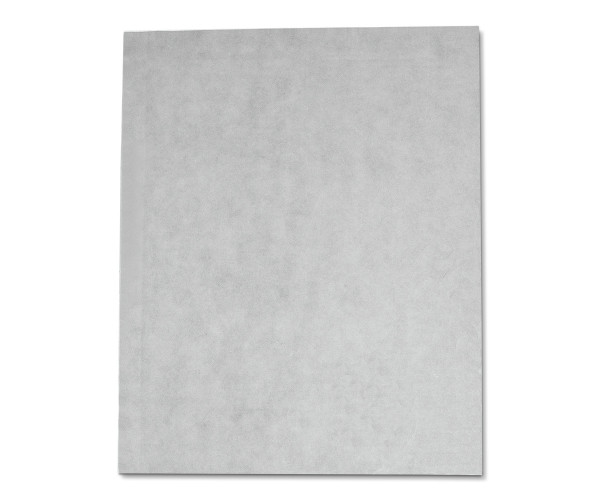 Spartherm Arte Bh Sichtscheibe