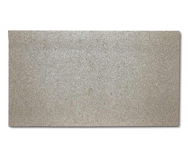 Thorma Sanderford Zugumlenkung