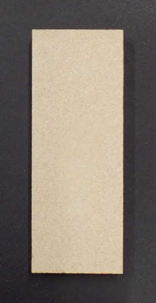 Caminos Saphir Bodenstein rechts  