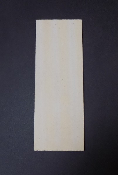 Novaline Maestro Seitenstein links