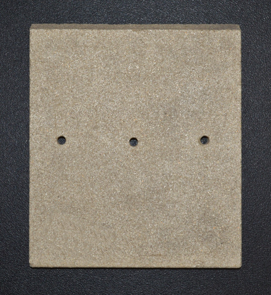 Jydepejsen Euro 8 Rückwandstein